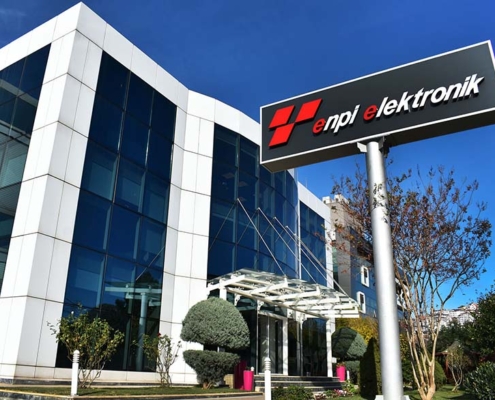 Pm Pano Enpi Elektronik Pano Yapımı, Kullanılan Pano ve Paneller, Adp Panel,  Kompanzasyon Panel, Mcc Panel, Dağıtım Panel