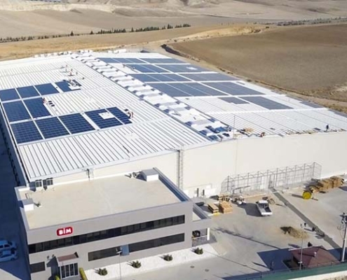Pm Pano Botonik Ensdüsri Pano Yapımı, Kullanılan pano çeşitleri, Adp Pano,Kompanzasyon panel, Mcc Panel, Dağıtım Panel