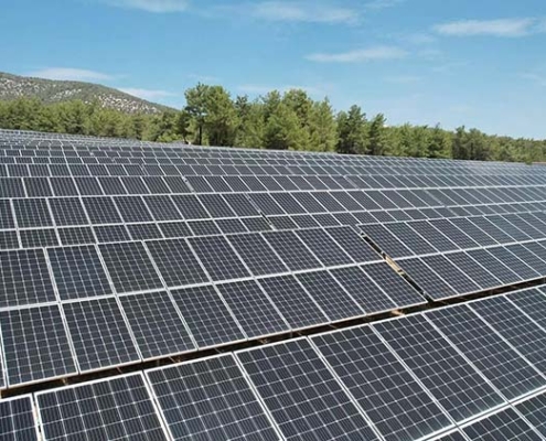 Pm Pano Botonik Ensdüsri Pano Yapımı, Kullanılan pano çeşitleri, Adp Pano,Kompanzasyon panel, Mcc Panel, Dağıtım Panel