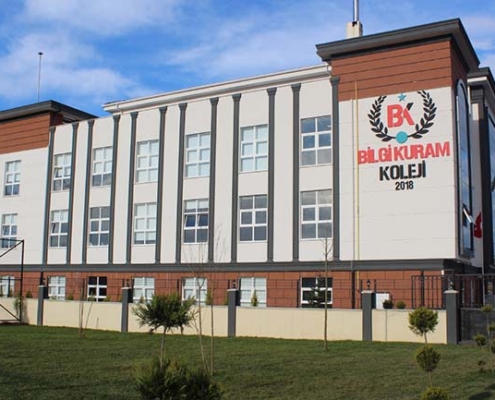 Pm Pano Botonik Ensdüsri Pano Yapımı, Kullanılan pano çeşitleri, Adp Pano,Kompanzasyon panel, Mcc Panel, Dağıtım Panel