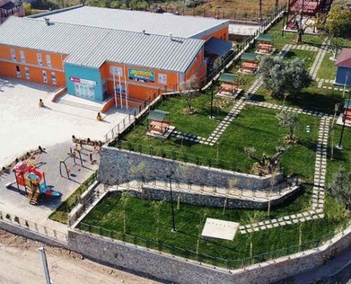 Pm Pano Botonik Ensdüsri Pano Yapımı, Kullanılan pano çeşitleri, Adp Pano,Kompanzasyon panel, Mcc Panel, Dağıtım Panel