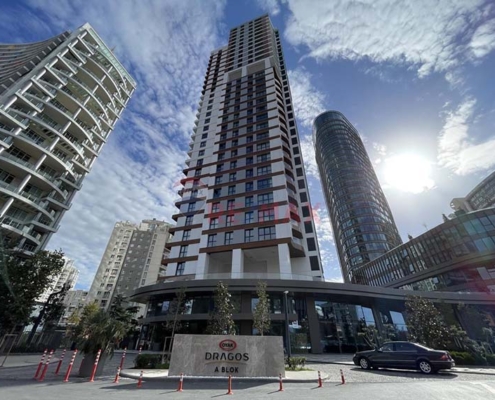 Pm Pano Dragos c blok Pano Yapımında kullanılan ürünler, Sayaç Panel, Dağıtım elektrik panel, Kompanzasyon Panel