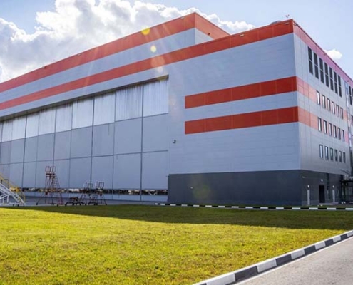 Pm Pano Botonik Ensdüsri Pano Yapımı, Kullanılan pano çeşitleri, Adp Pano,Kompanzasyon panel, Mcc Panel, Dağıtım Panel