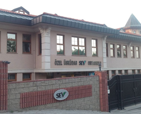 Pm Pano Botonik Ensdüsri Pano Yapımı, Kullanılan pano çeşitleri, Adp Pano,Kompanzasyon panel, Mcc Panel, Dağıtım Panel