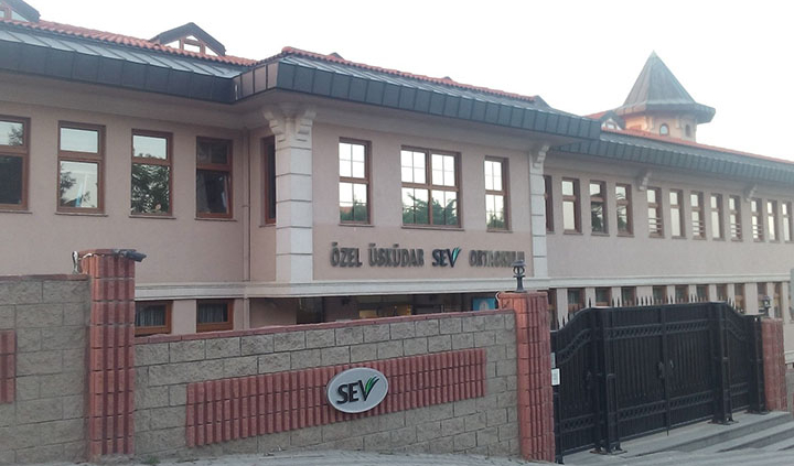 Pm Pano Tavsancil köy çocukları projesi sev